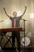 NIK_29474 General Elektriks 09-09-2016 Zz (p)